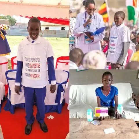 LourdesOlimpia's tweet image. Dios abrió los cielos y trajo una Visitacion súper Gloriosa #JesusDeletesHIV
Mega Histórica