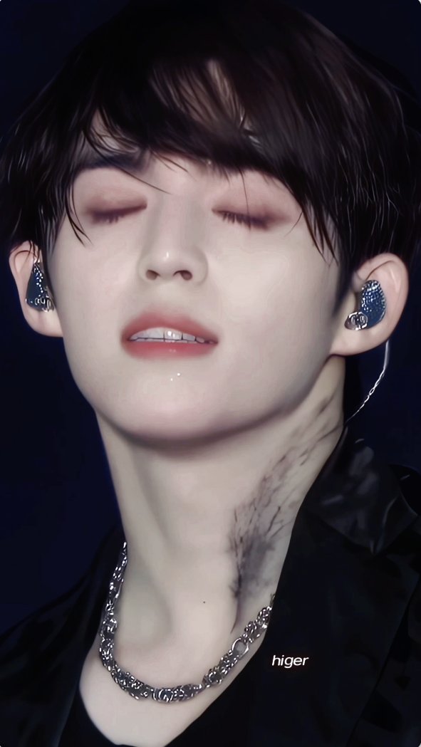 __higer's tweet photo. #에스쿱스 #SCOUPS #최승철 #승철 #세븐틴 https://t.co/5gPH3wO3g2