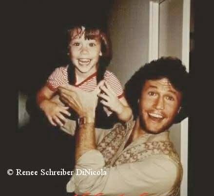 sofiamelfayre's tweet image. He loved children😍❤️