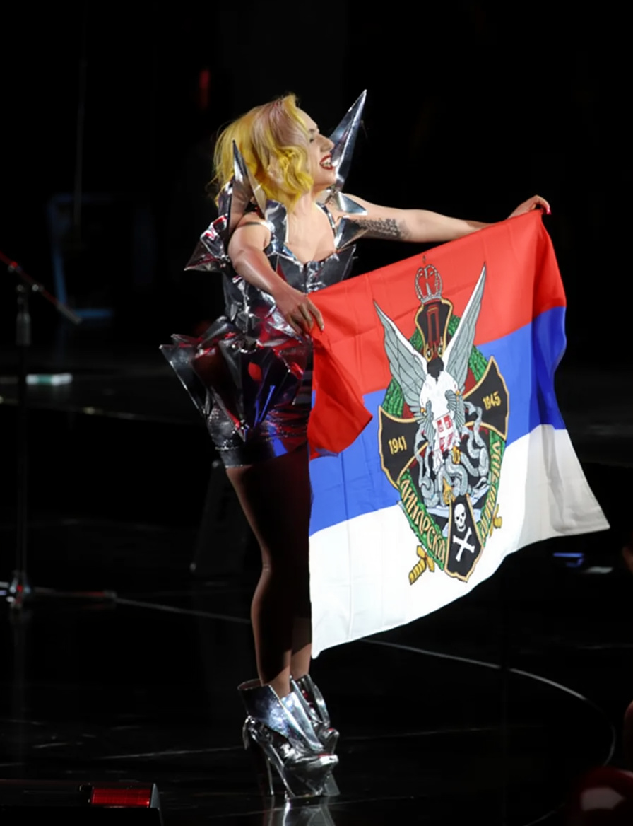 Мали tweet media