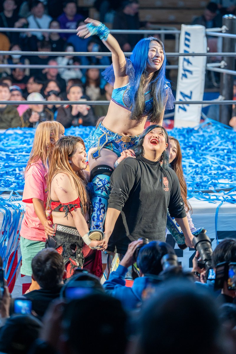 sakayaki_SZK's tweet image. 未来が希望の光で溢れますように

#世羅りさ 選手
#世羅りさ終活