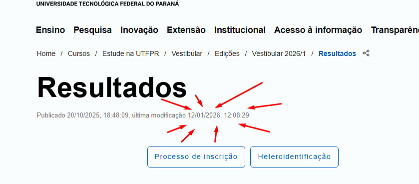 glokkjk's tweet photo. UTFPR vcs acham que eu nao vi isso aqui????????????????????????????????? https://t.co/QplEAln2xu