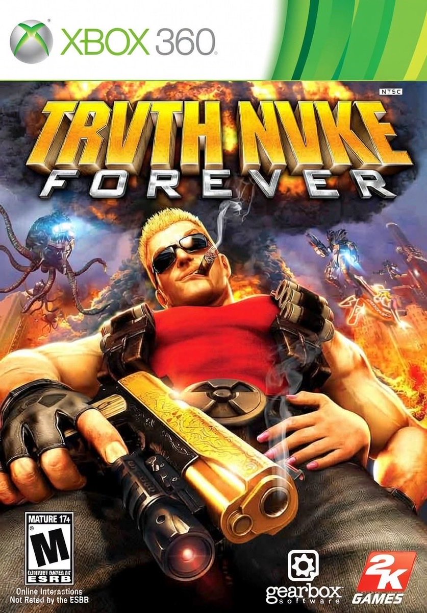 Sir Thr33mor3 tweet media