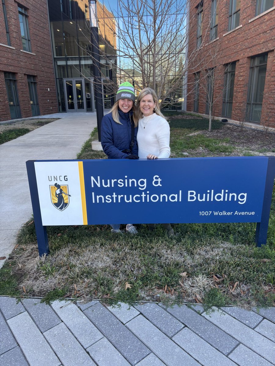 Jacqueline Kayler DeBrew tweet media