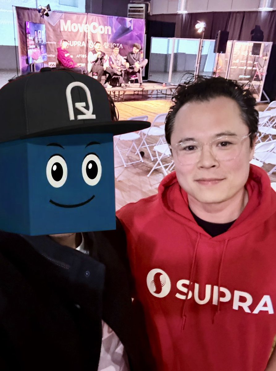 Mr. Square tweet media