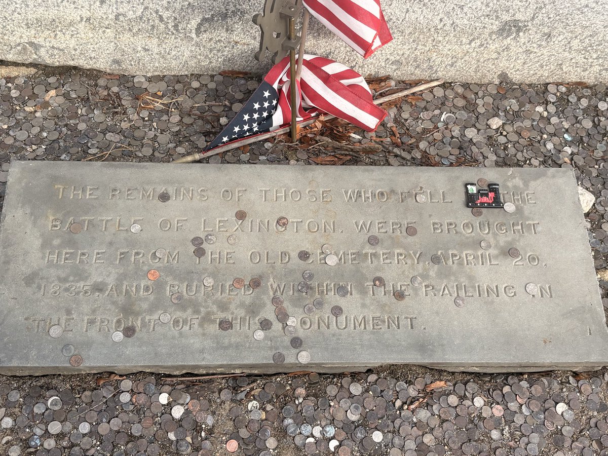 Victoria Sullivan tweet media