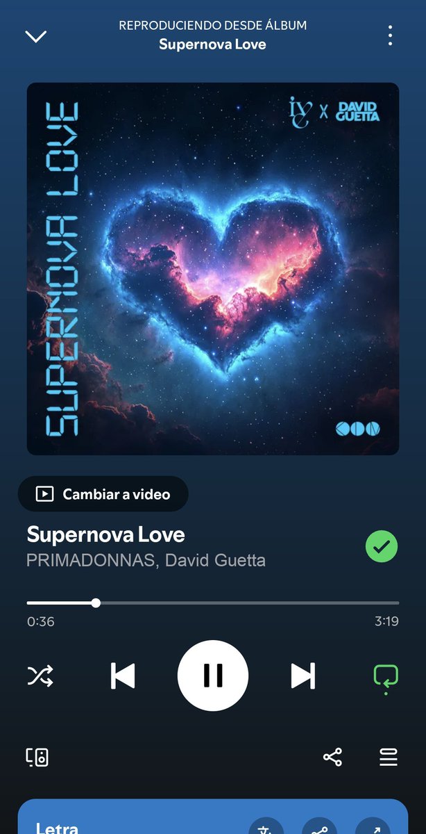 i0twssof's tweet image. Si me dicen que va a haber una collab de #𝔓r𝕚mä𝖉o͞nn𝕒s𑁦𝔇a͟𝕧id𝐆uǝ𝕥𝕥äpuedo imaginar lo mejor! Aunque creo que me quedé corto en imaginación, porque nada se compara con #𝔖upǝrno͞𝕧äー𝐥o͞𝕧eʼ𝔖𝕥ërǝo la primera vez que la escuché.

★ 痛─み 🐠 #𝐡ā𝕜u