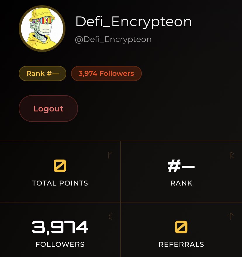 Encrypteon tweet media