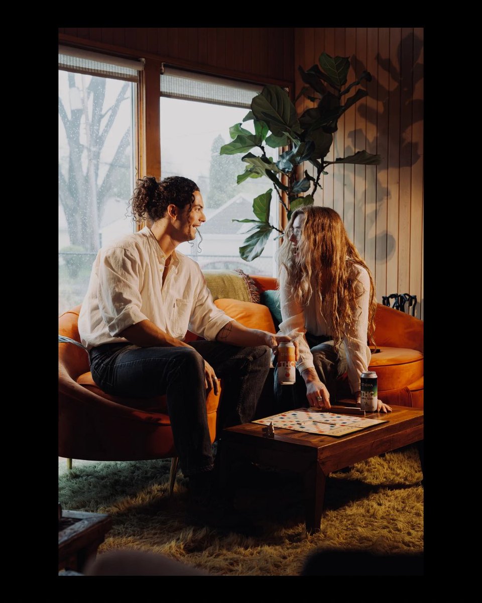 Stigma Hemp tweet media