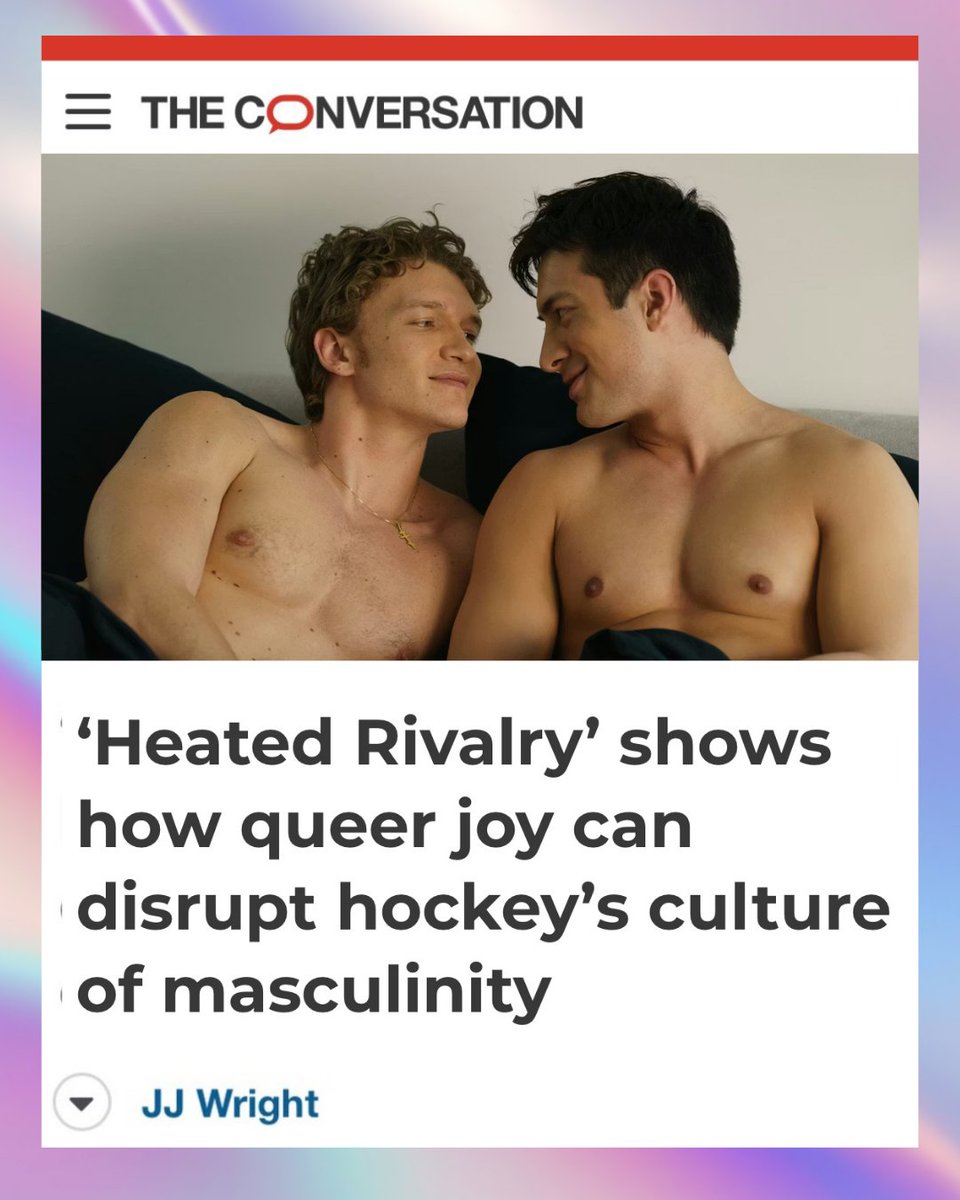 JJ Wright, PhD tweet media