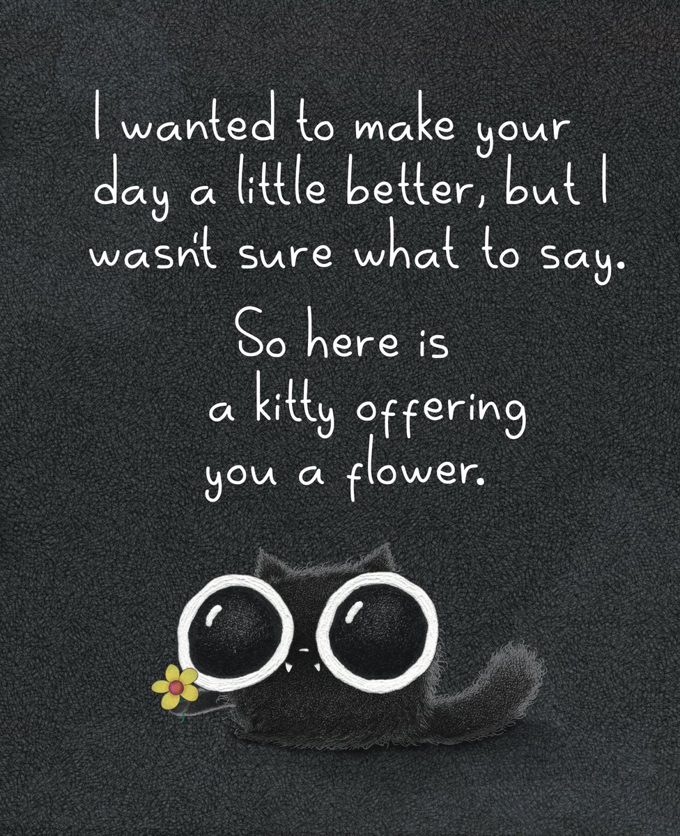 purrinink's tweet image. 