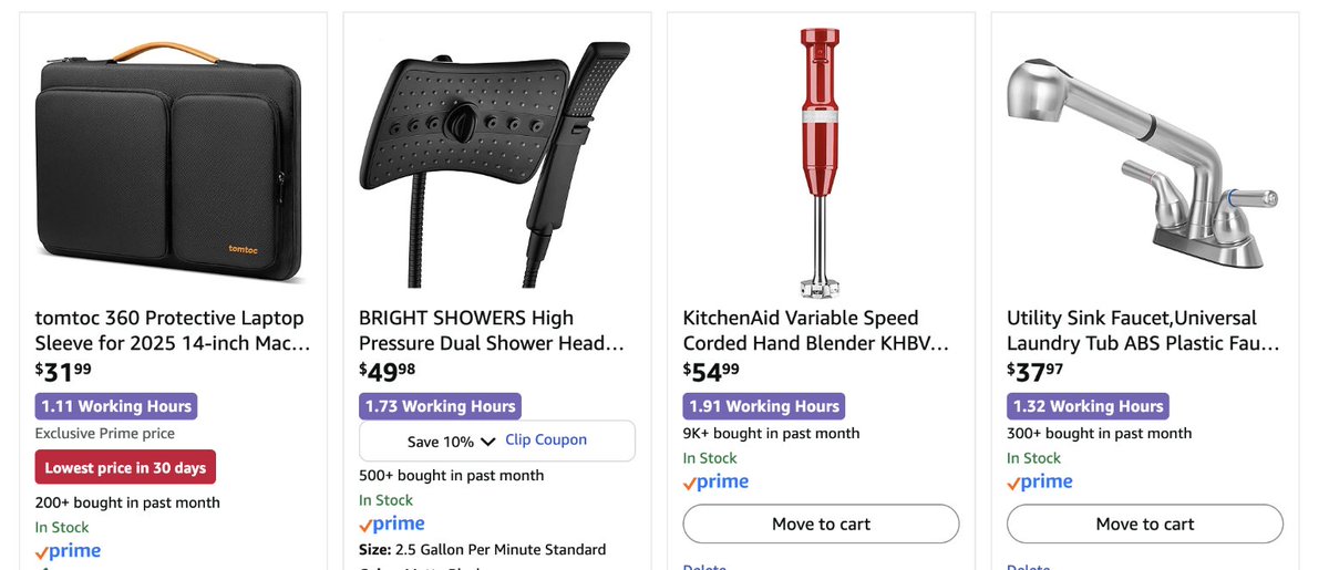 Adrian Acosta tweet media