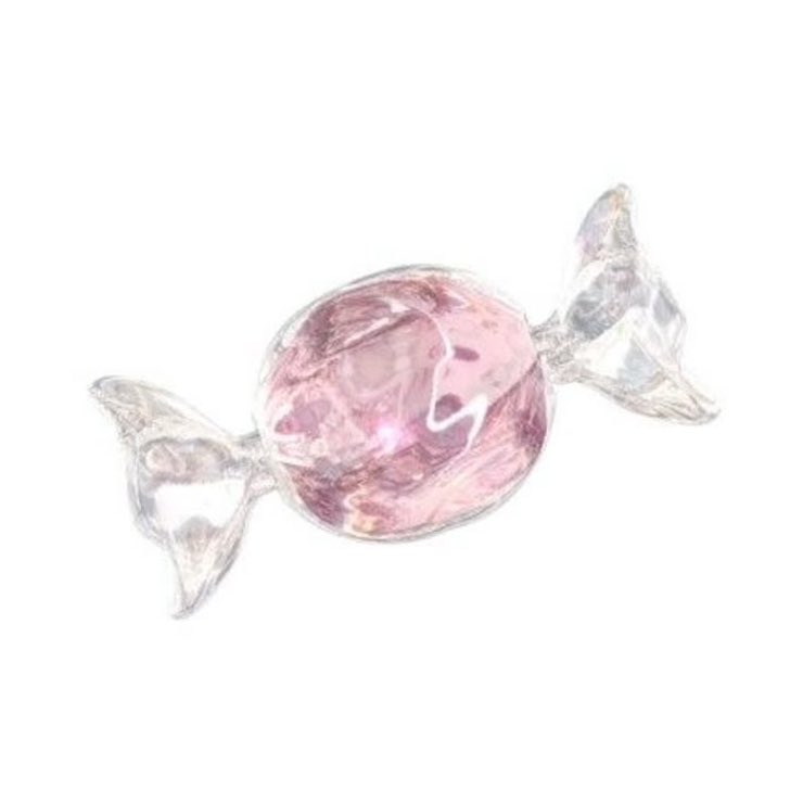 เหมือนลูกกวาด