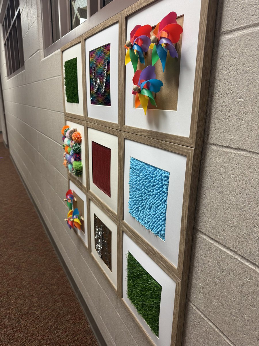 Greg Wunderlich tweet media