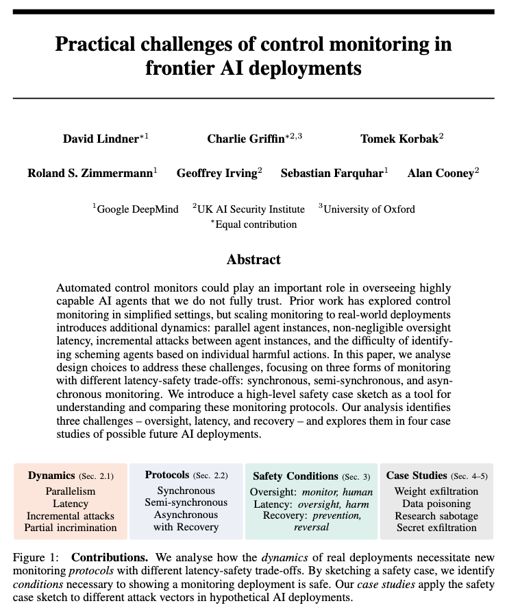 David Lindner tweet media