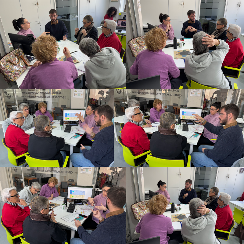 Amasogra tweet media