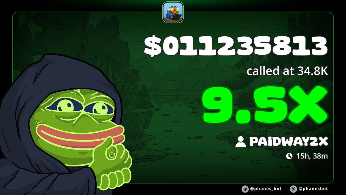 PaidWay2x🍽️ tweet media