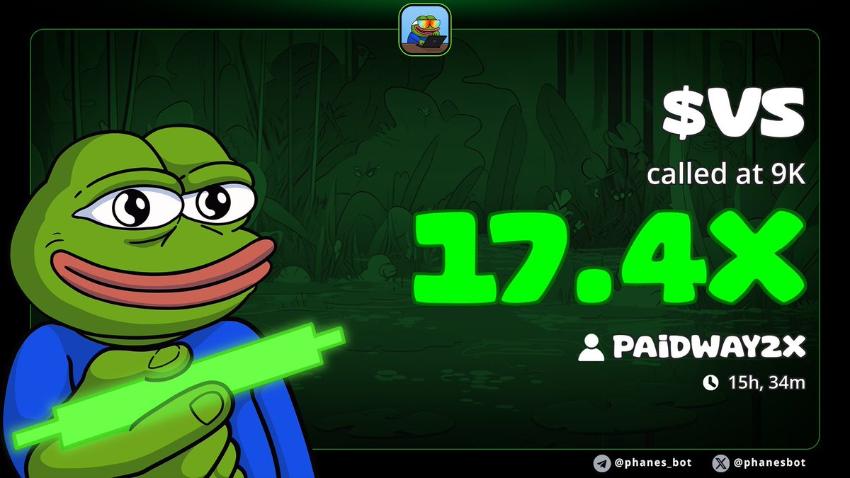 PaidWay2x🍽️ tweet media