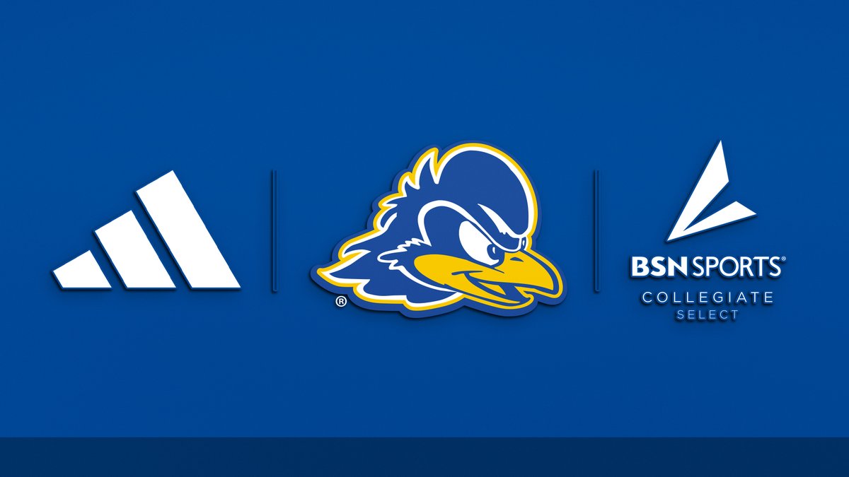 Three-stripe life is here to stay <a href="/adidas/">adidas</a> 👏

📰: bit.ly/4bumEfg