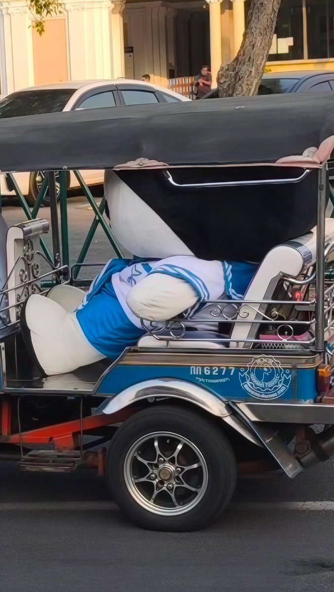 nmk070921's tweet image. San baby 🥺🤲🤏
#POLCASAN