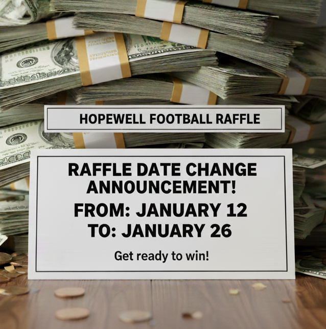 Nick Entas tweet media