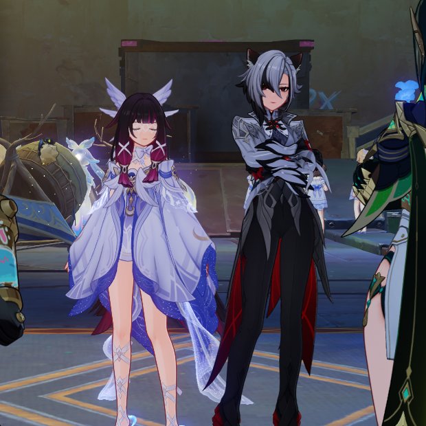 skirkreeyn's tweet image. used to pray for times like this back then