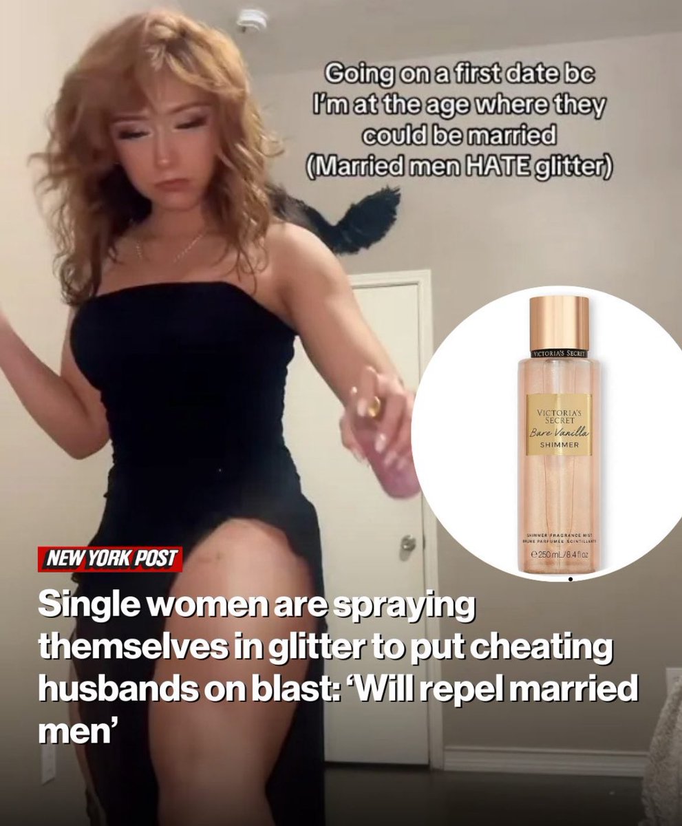 dumbtwt7's tweet image. This!!!