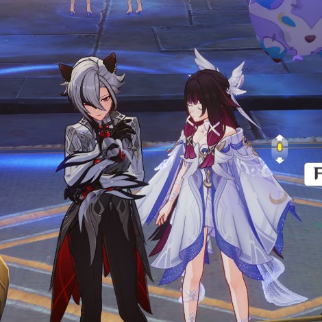 skirkreeyn's tweet image. used to pray for times like this back then