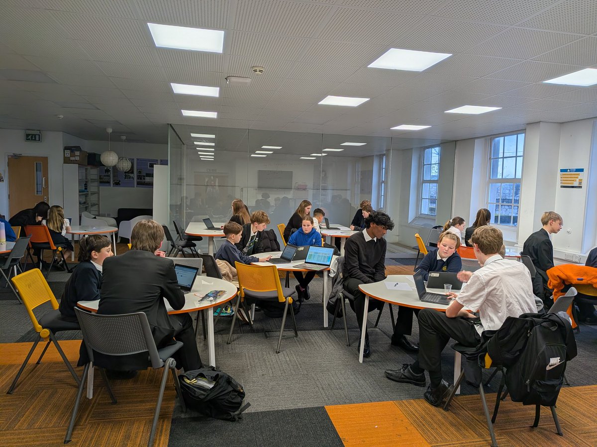 Fleur Cunningham tweet media