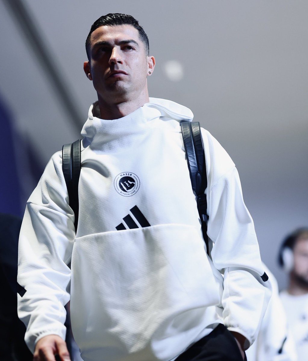 CalltheGoat's tweet image. ياساترررر منفس 😰