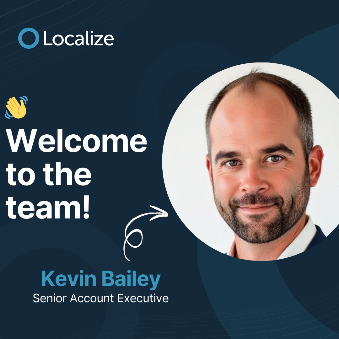 Localize tweet media