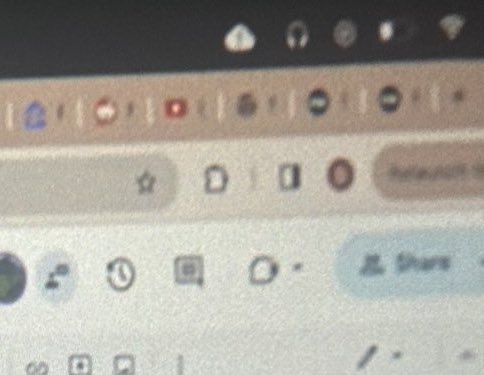 MiwiTheClerWise's tweet image. I’m not sure I’d say Reddit is the thing to worry about here