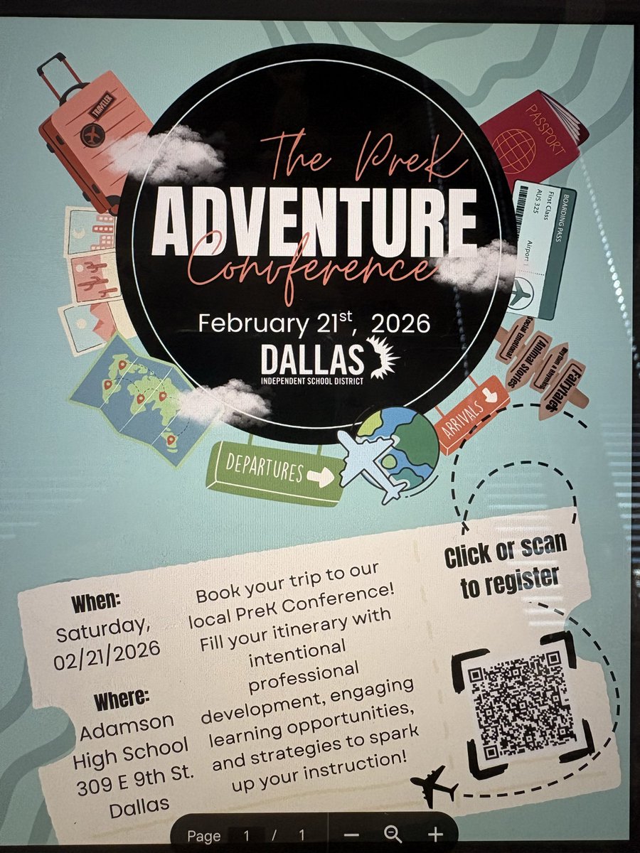 Jennifer Johnson tweet media