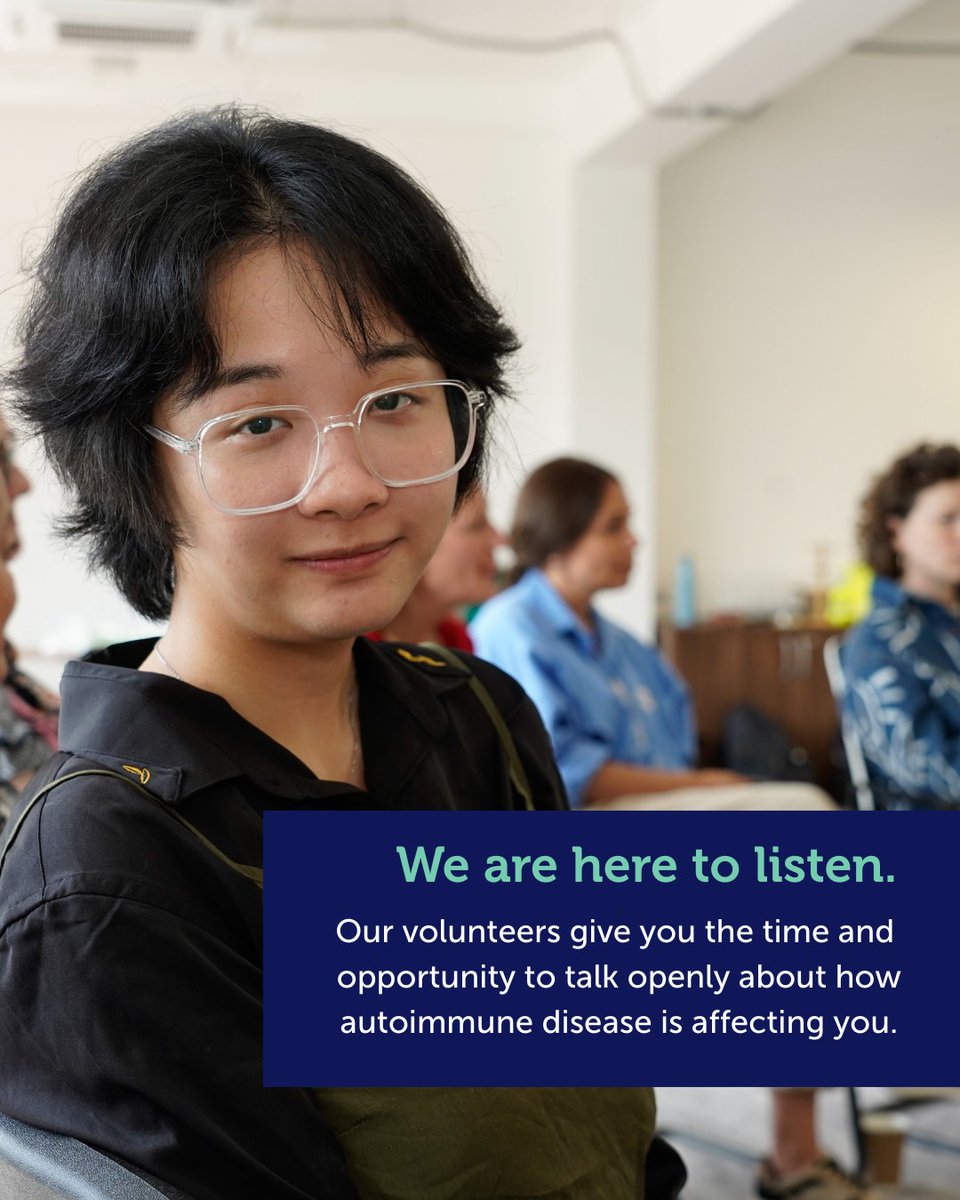 The Wren Project tweet media