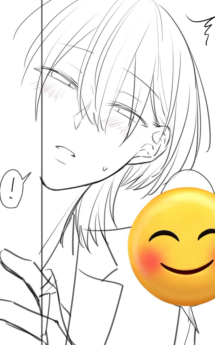 創琉 (@tukuru0001) / Posts / X