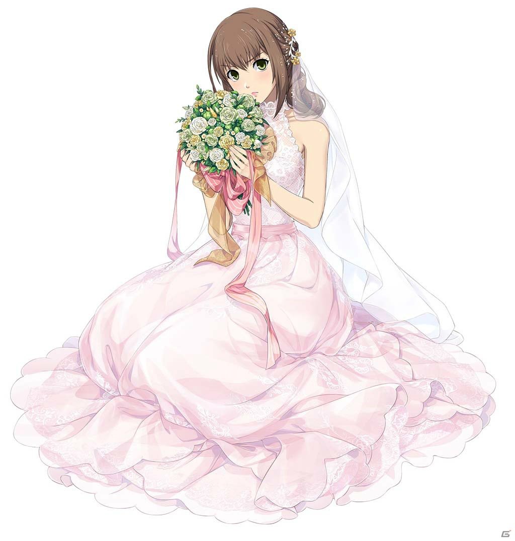 𝔑𝔞𝔪𝔞𝔢🌸 tweet media