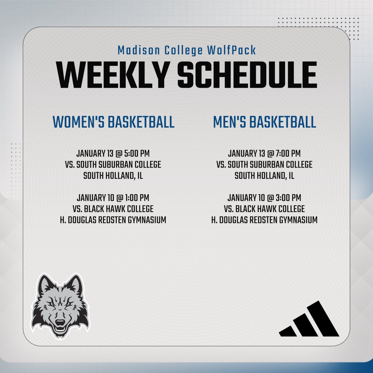 WolfPack Athletics tweet media