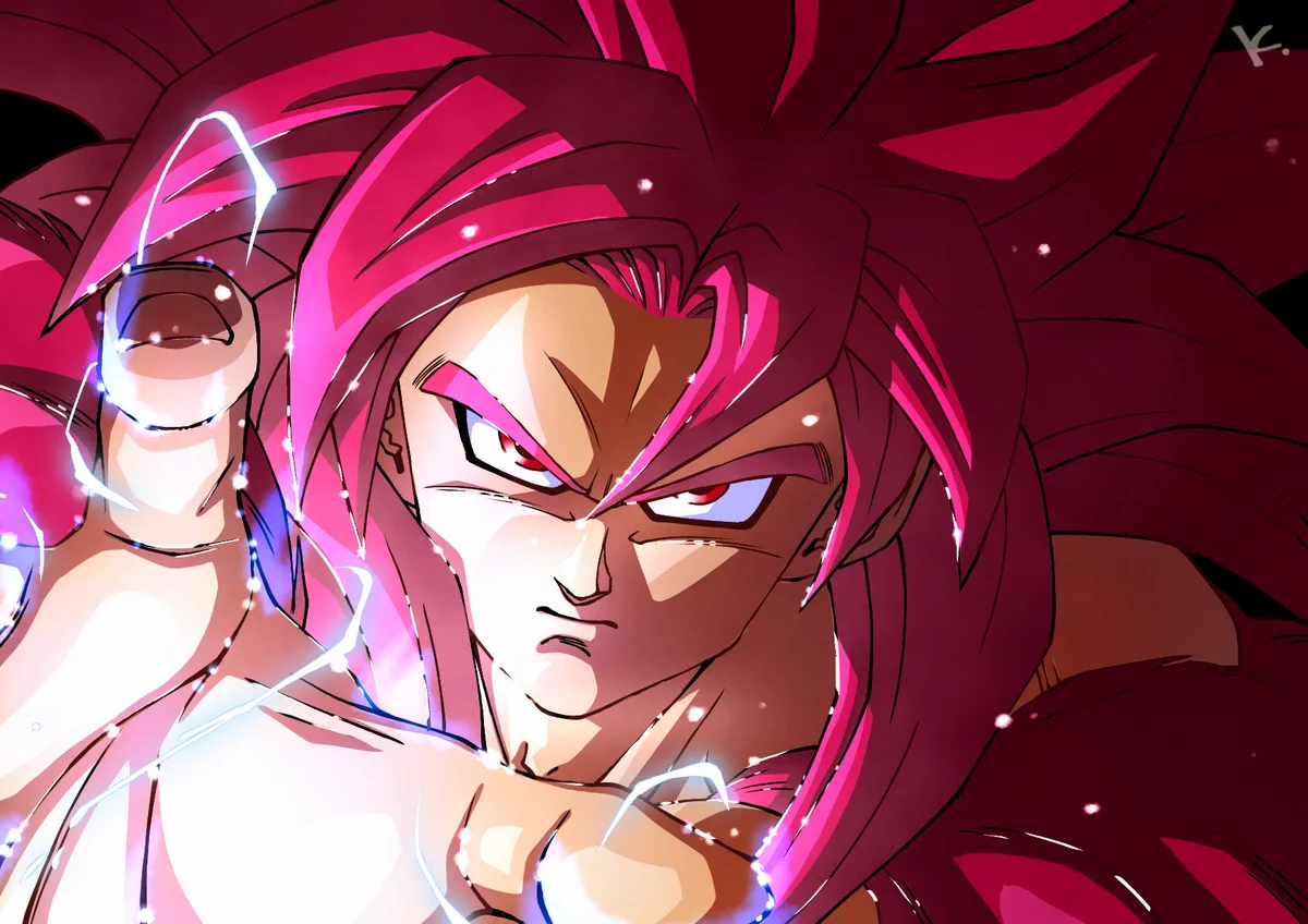 Dragon Ball Games on X: 