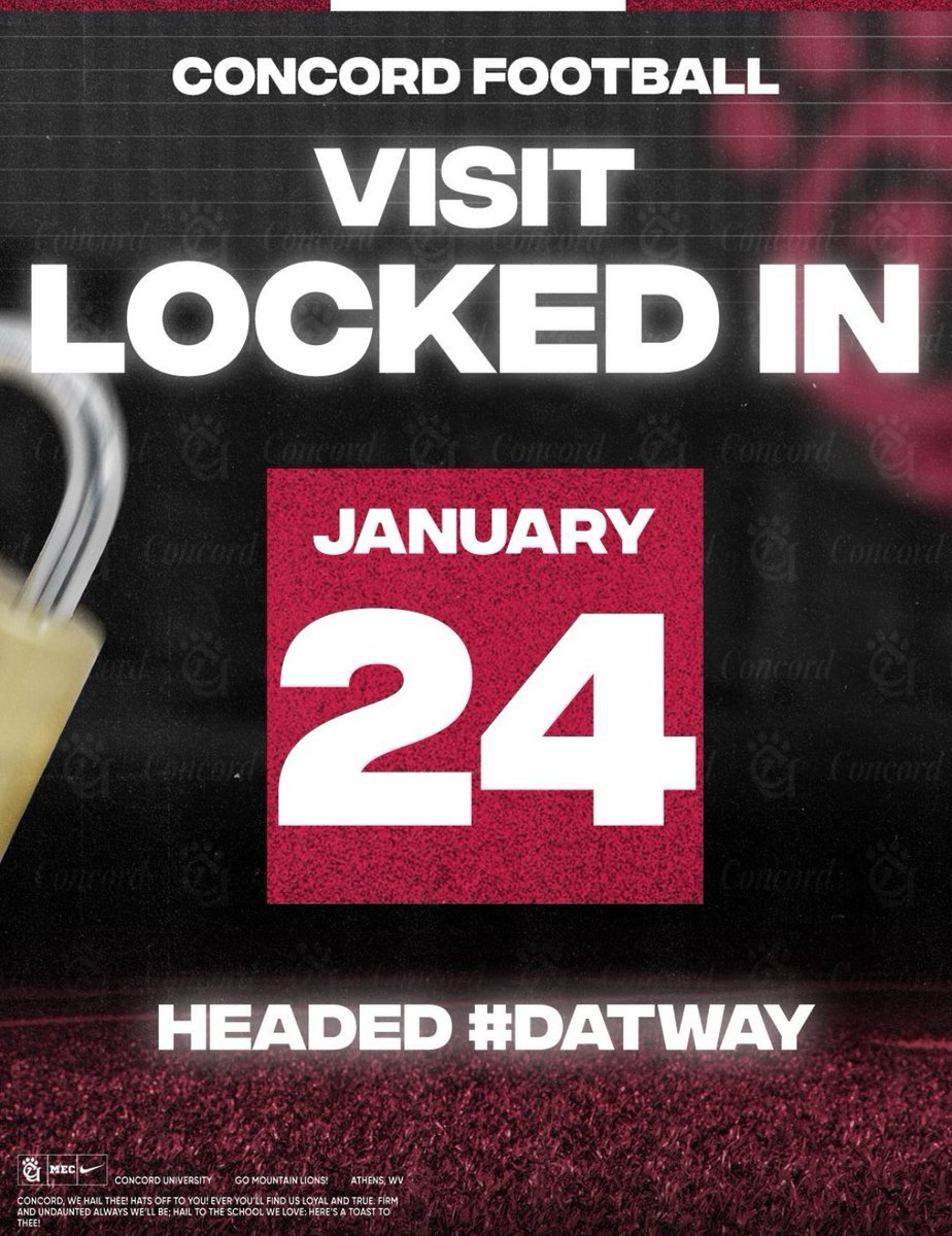 Caleb Tucker tweet media