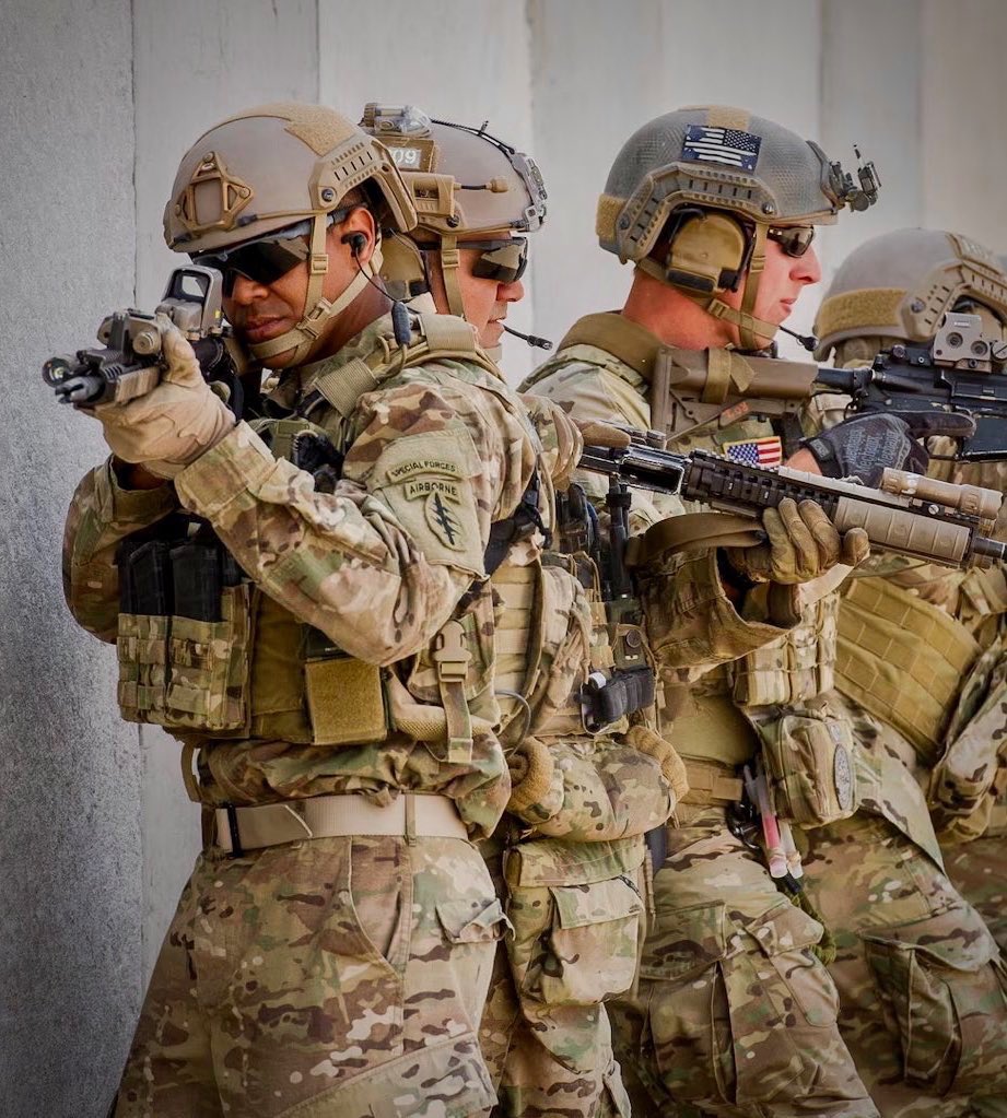 BRICSinfo's tweet image. JUST IN: 🇺🇸🇮🇷 US official says planning for military options against Iran has reached advanced stages.