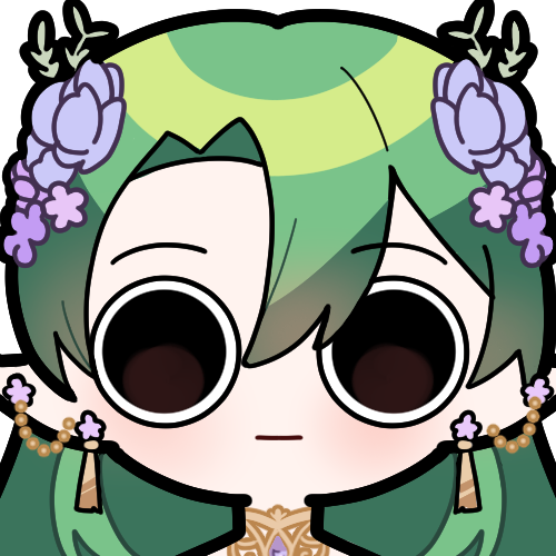 Okay so like, I found what type of content I want on Tiktok, but like... what do I do for twitter?