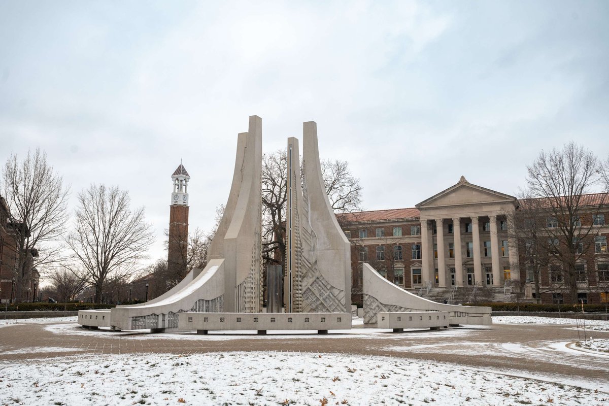 Purdue University Police Department tweet media