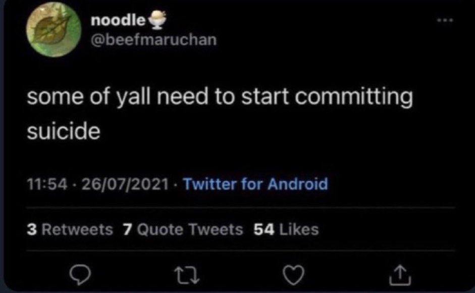 KIRI / TAYA (LYNNRITAMAXXING) (@iynnrita) on Twitter photo 