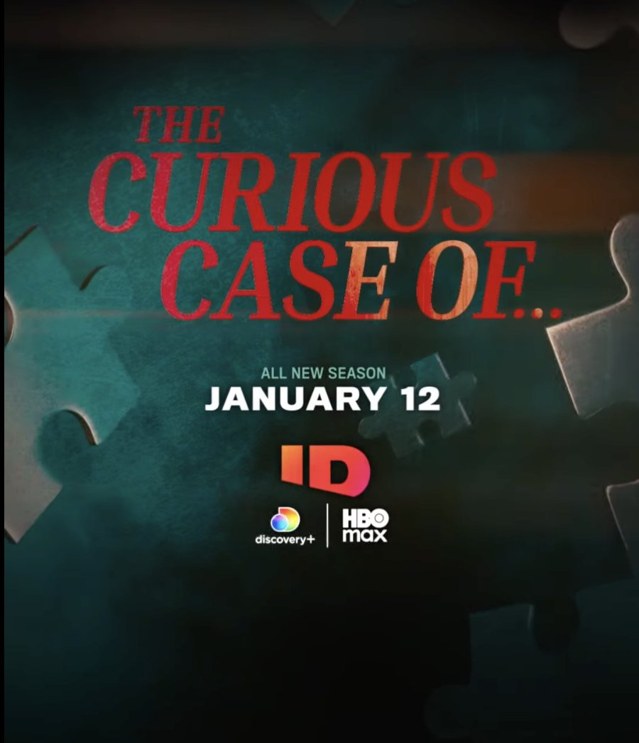 TV Tango tweet media