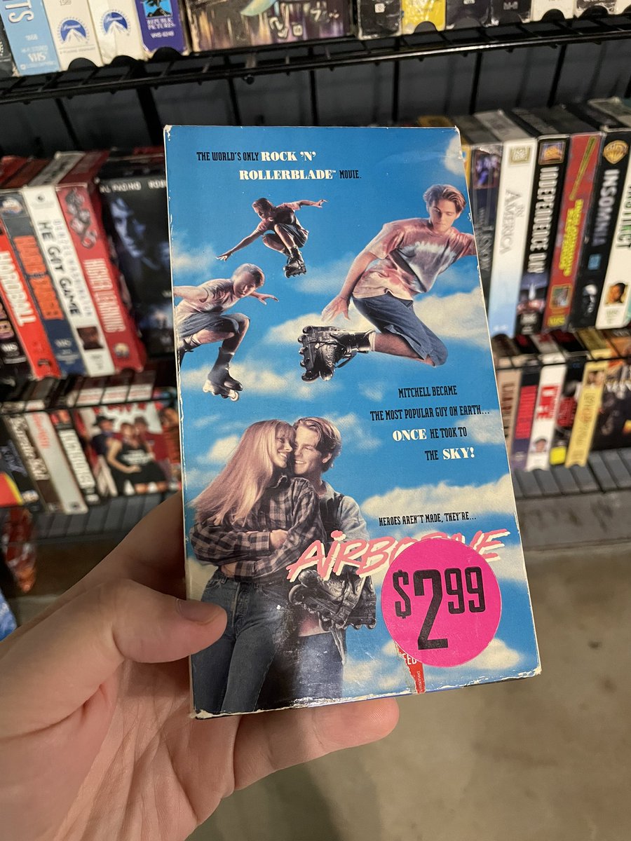 Shea Serrano tweet media