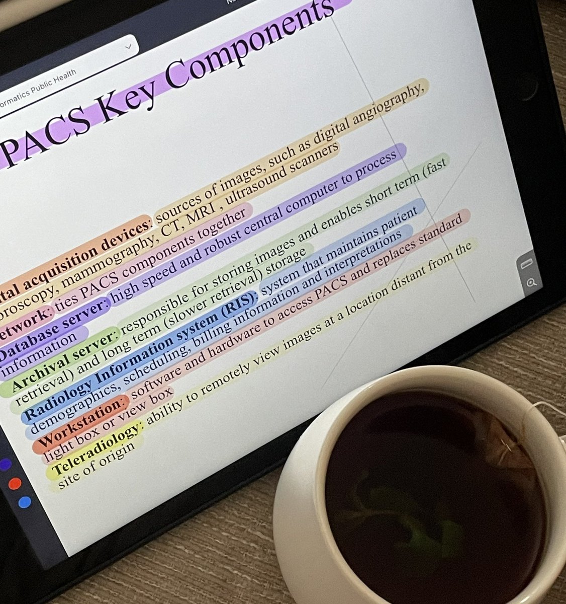 SabrinSindi's tweet photo. Life recently >> 
🦾👩🏻‍⚕️🥼💻👩🏻‍💻

Finally... the first semester of the third year is over ✅
انتهى ترم كنت بطلته كالمعتاد .. 🌟

الحمدلله على التمام و مِسك الختام 💜 https://t.co/K5evdLTq8i