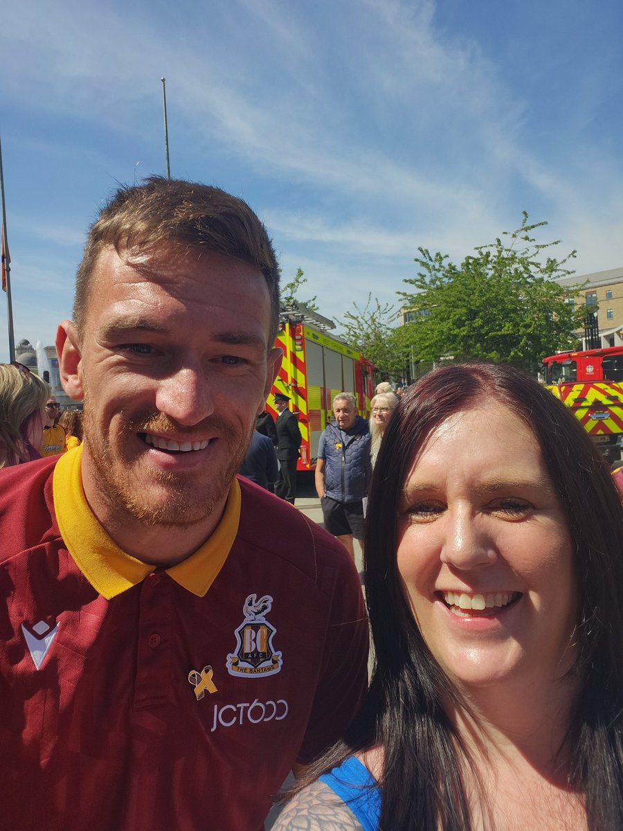 lizyg2's tweet photo. @KaseyCook32 @officialbantams My favourite player by a mile, absolutely devastated 💔 😢 https://t.co/tXXshD3UTA
