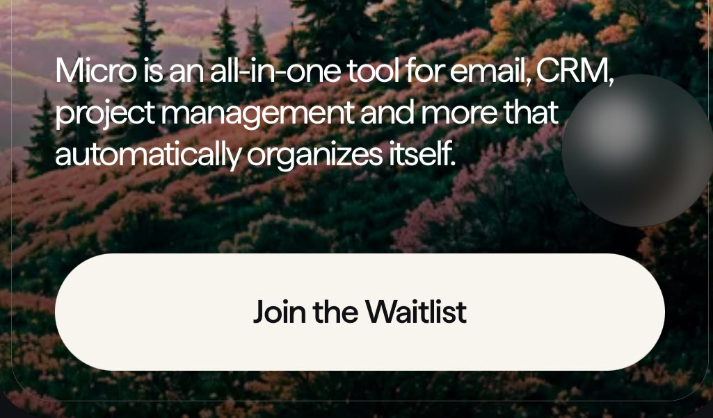 Gergely Orosz tweet media