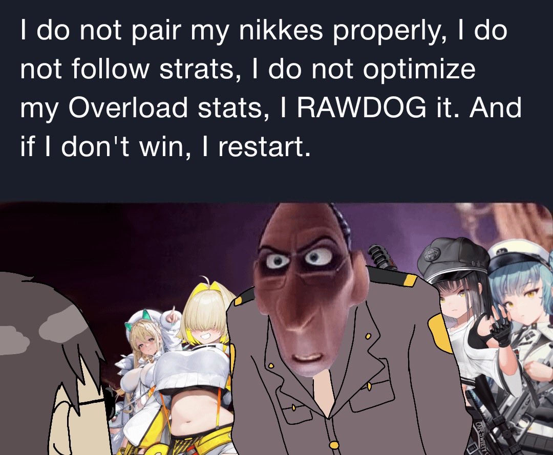 Meme courtesy of u/A_TDS_Enjoyer