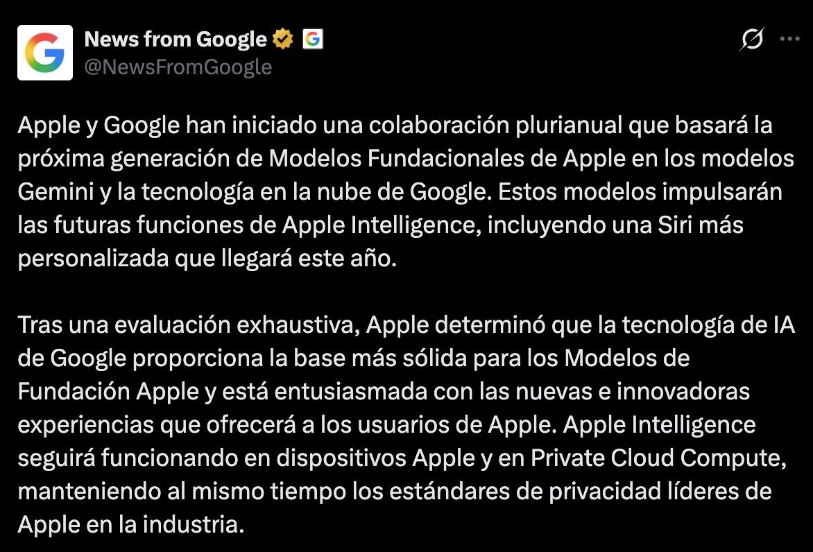 Miguel Ángel Durán tweet media